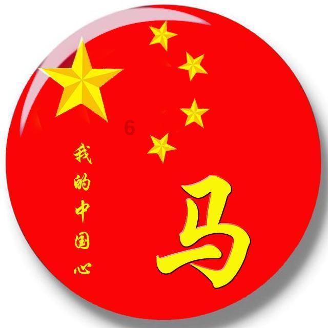 崩坏3